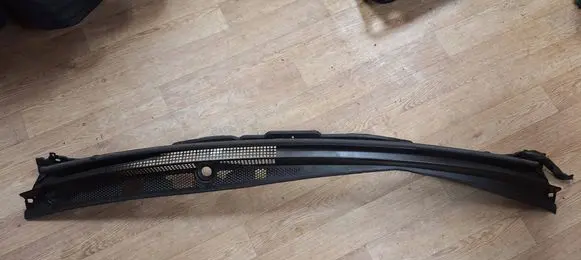 Honda FR-V Wiper trim 74200SJDG000