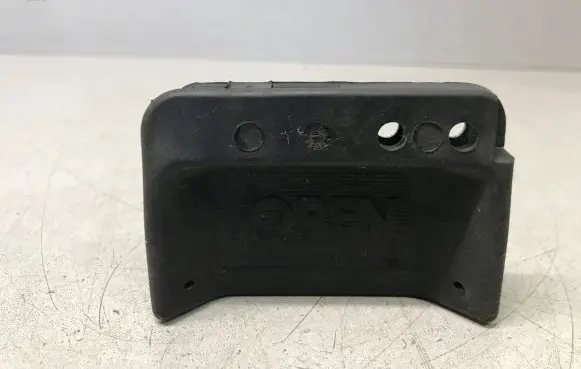 Volkswagen Golf IV Steering wheel adjustment switch 1J0419378F