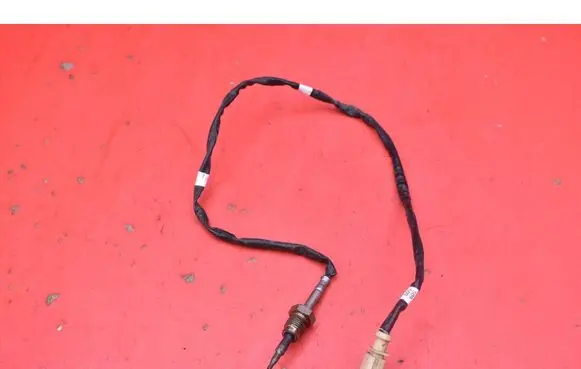 Volkswagen Golf Sportsvan Sensor 04L906088BF