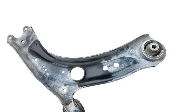 Volkswagen Golf VII Front control arm 5Q0407151R