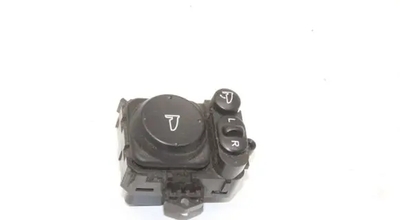 Honda Civic Wing mirror switch SMGE010