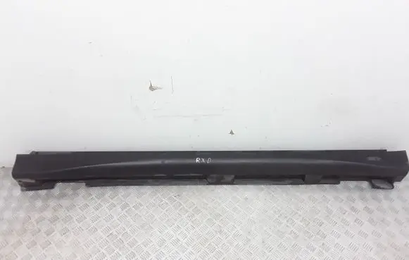 Lexus RX 330 - 350 - 400H Sill 75850