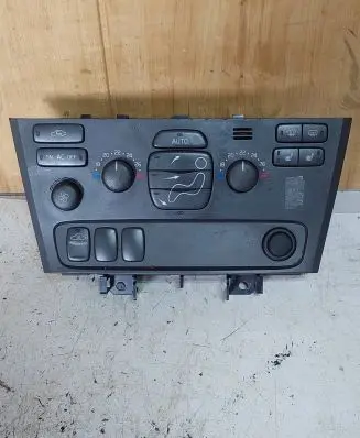Volvo V70 Climate control unit 9452368 7923 MEE40A00117