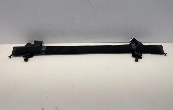 BMW X5 G05 Trunk/boot cargo luggage net 7438269