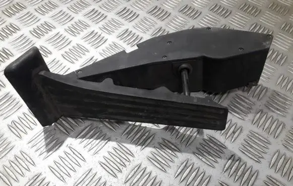 BMW X5 E53 Accelerator throttle pedal 354267624810 259160-10