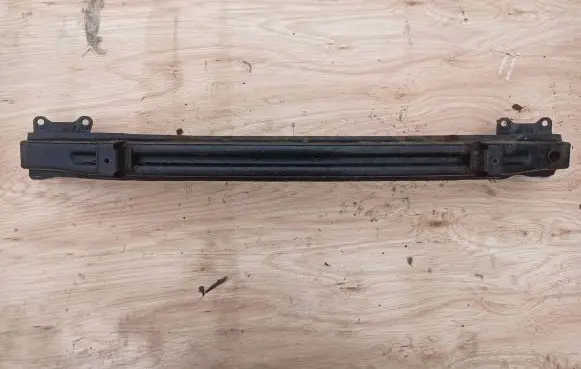 Audi TT TTS Mk2 Rear bumper cross member 200606D