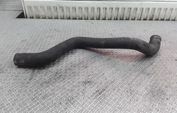 Volvo S40 Engine coolant pipe/hose 3M5H8286FF