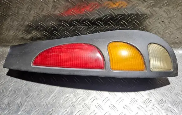 Fiat Marea Rear/tail lights 37240748 395409999