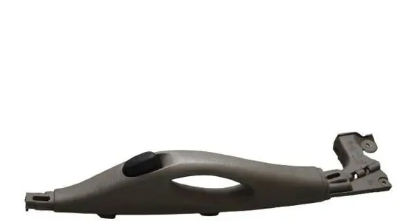 Chrysler Grand Voyager IV Sliding door interior handle 0RT36TRMAE D00132743H