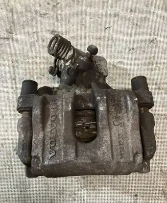 Volvo V40 Rear brake caliper 31341230