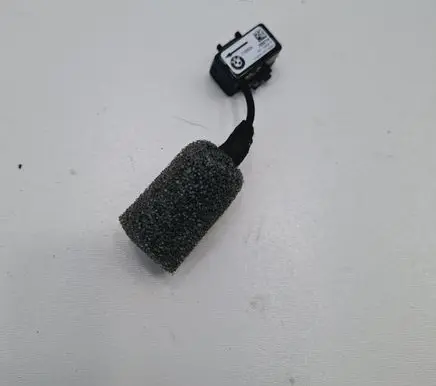Mini Cooper Countryman R60 Microphone (bluetooth/phone) 9263744