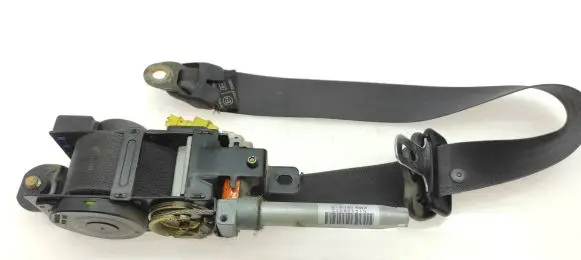 Honda Legend Front seatbelt TKA74EJ285