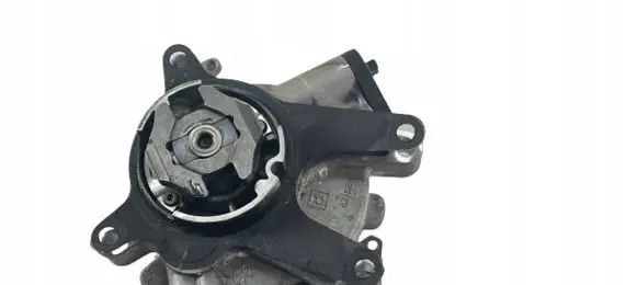 Alfa Romeo Mito Vacuum pump