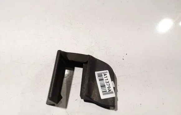 Volvo V50 Rear seat side bottom trim 30615629
