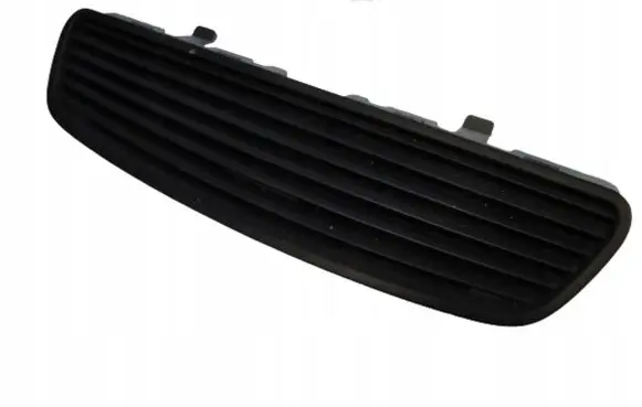 Mercedes-Benz S W222 Dashboard air vent grill cover trim A2226890066