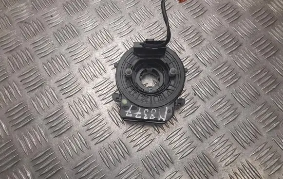 Hyundai i20 (GB IB) Airbag slip ring squib (SRS ring) JHT18CH