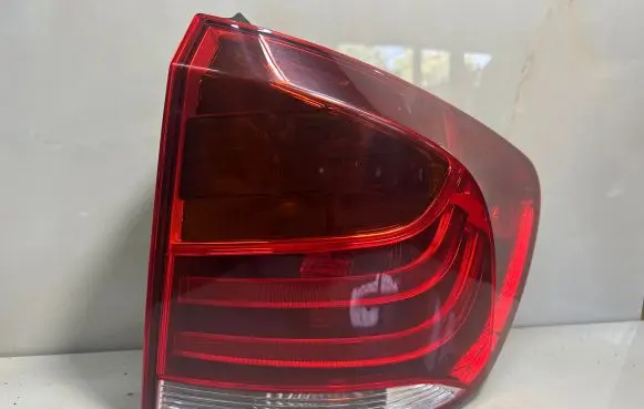 BMW X1 E84 Rear/tail lights 3041012115 03424500 2990110