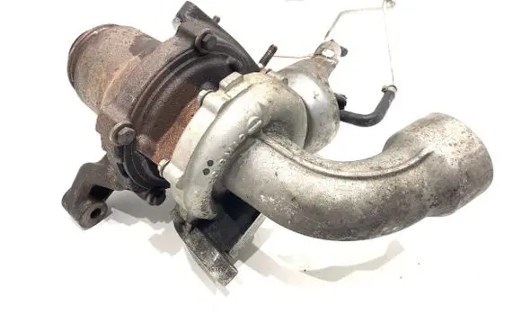 Turbo
