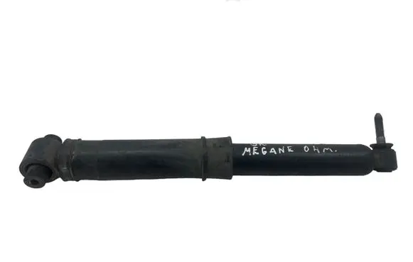 Renault Megane II Rear shock absorber/damper 8200287404 03061000833