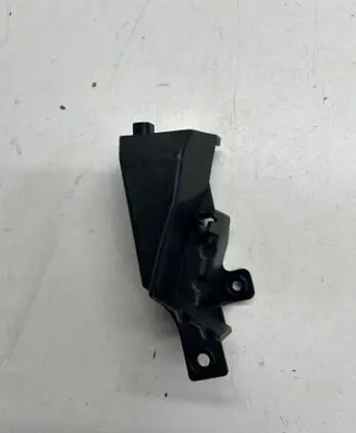 Alfa Romeo Stelvio Headlight part 