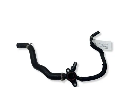 Toyota Yaris Cross Engine coolant pipe/hose 16281F3030 8942233040