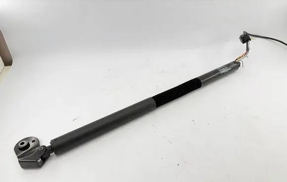 Audi A7 S7 4G Tailgate/trunk strut/damper 4G8827852F