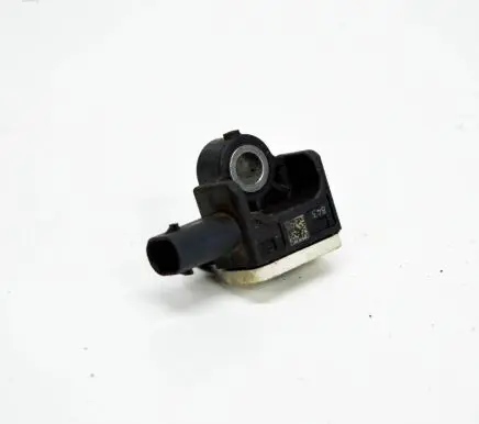 Volkswagen Polo Airbag deployment crash/impact sensor 2H0959351