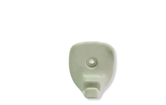 Jeep Grand Cherokee (WK) Sun visor clip/hook/bracket 851538