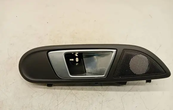 Ford Fiesta Front door interior handle 8A61A22600BFW C1BBA22600D