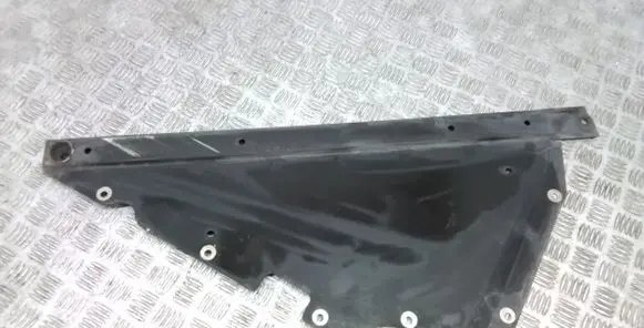 BMW i3 Pickup box liner 6859774