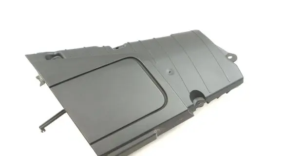 BMW 6 E63 E64 Other interior part 7125912 7144244 4825460