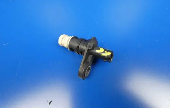 Volvo XC90 Crankshaft position sensor 31342468