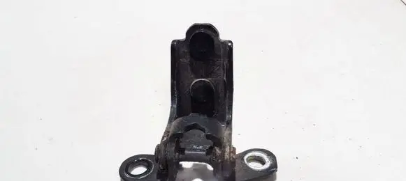 Honda Jazz Rear door lower hinge