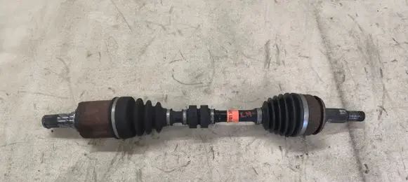 Nissan Murano Z52 Front driveshaft 391015BF0D