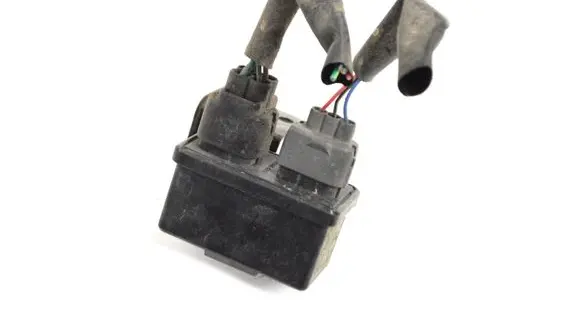 BMW 4 F32 F33 Other relay 86121AJ000