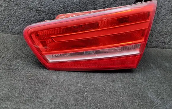 Audi A6 C7 Tailgate rear/tail lights 4G5945094 89107664