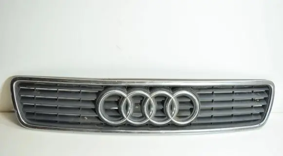 Audi A4 S4 B5 8D Front grill 8D0853651J