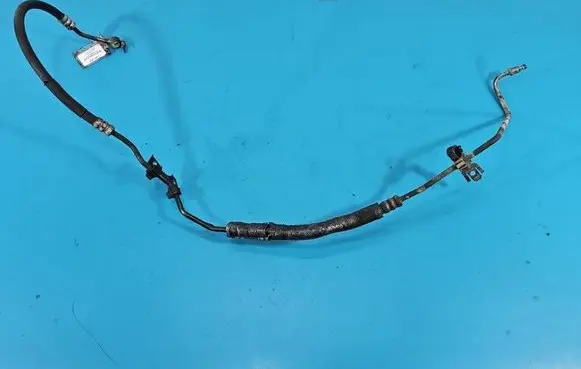 Fiat Ducato Power steering hose/pipe/line 1374448080 IMPRK1547524