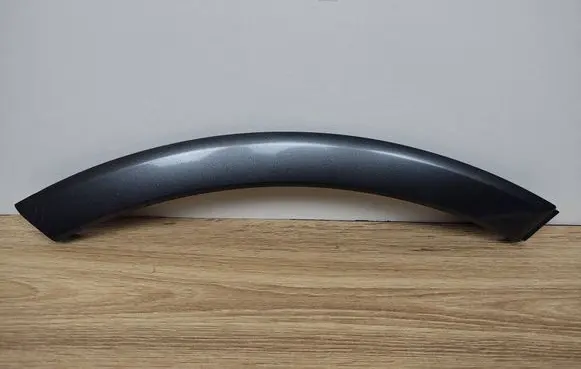 Audi SQ7 Rear arch trim 4M854820E 4M0854820E 4M0854820