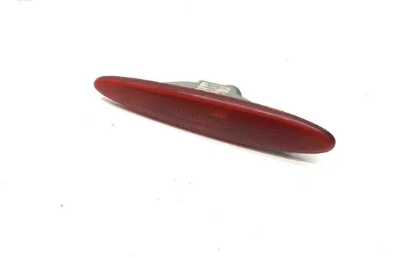 Jaguar XK8 - XKR Rear tail light reflector LJA5034BC