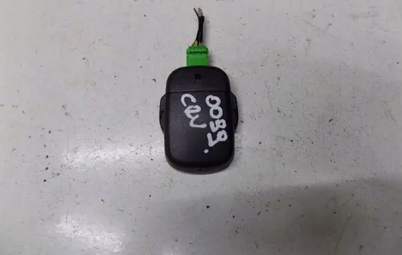 Honda CR-V Rain sensor N22A2