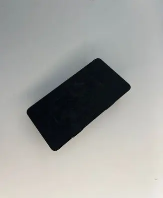 BMW 3 G20 G21 Wireless charging module 5A0E550