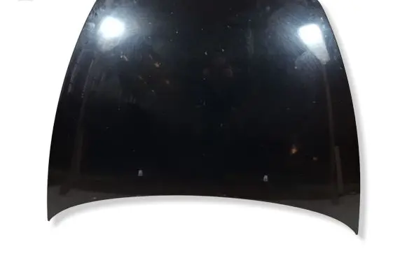 Volvo S40 Engine bonnet/hood 