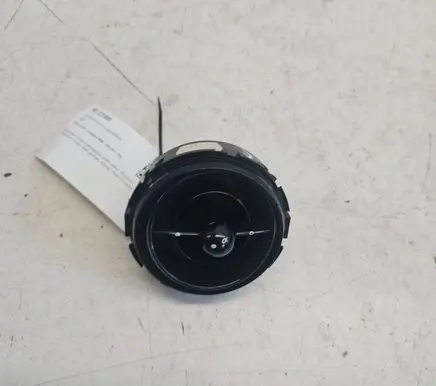 Mini One - Cooper R50 - 53 Dash center air vent grill