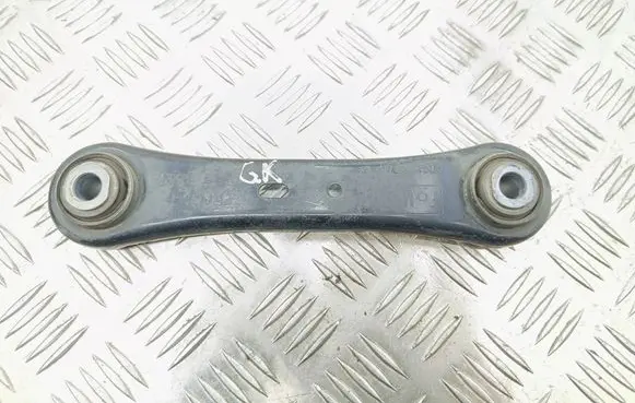 Volvo S60 Rear upper control arm/wishbone 6G919K743
