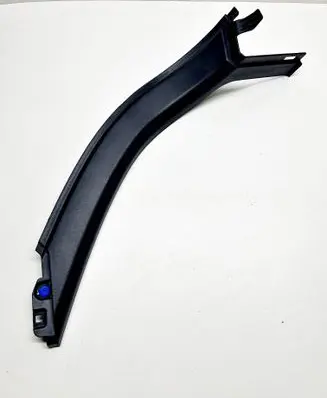 Tesla Model S Bottom trim 100906600AC