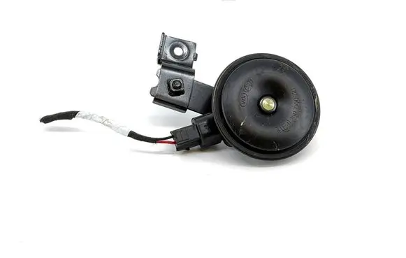 KIA Sorento IV Horn signal 96630P2000 44120