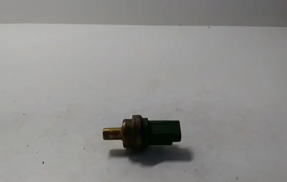 Coolant temperature sensor