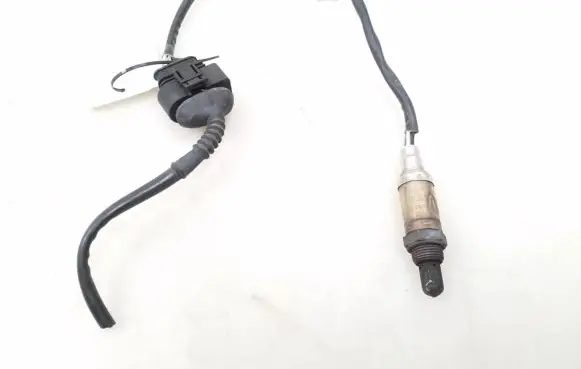 Audi A6 S6 C5 4B Lambda probe sensor 030906265AE