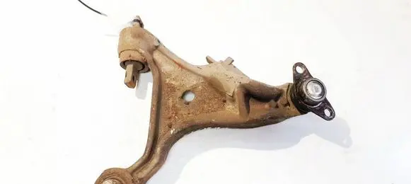 Volvo V70 Front lower control arm/wishbone